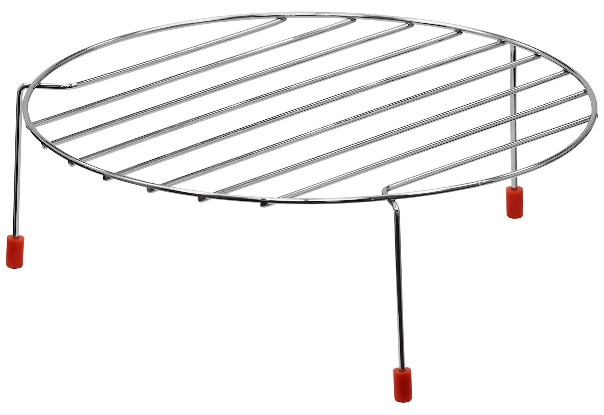 Микроволновая печь Krona Rein 60 WH