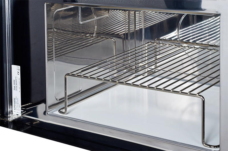 Микроволновая печь Kuppersberg HMW 393 W