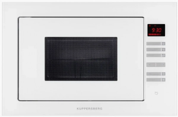 Микроволновая печь Kuppersberg HMW 645 W