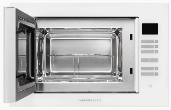 Микроволновая печь Kuppersberg HMW 645 W