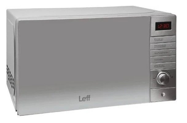 Микроволновая печь Leff 20MD731SG