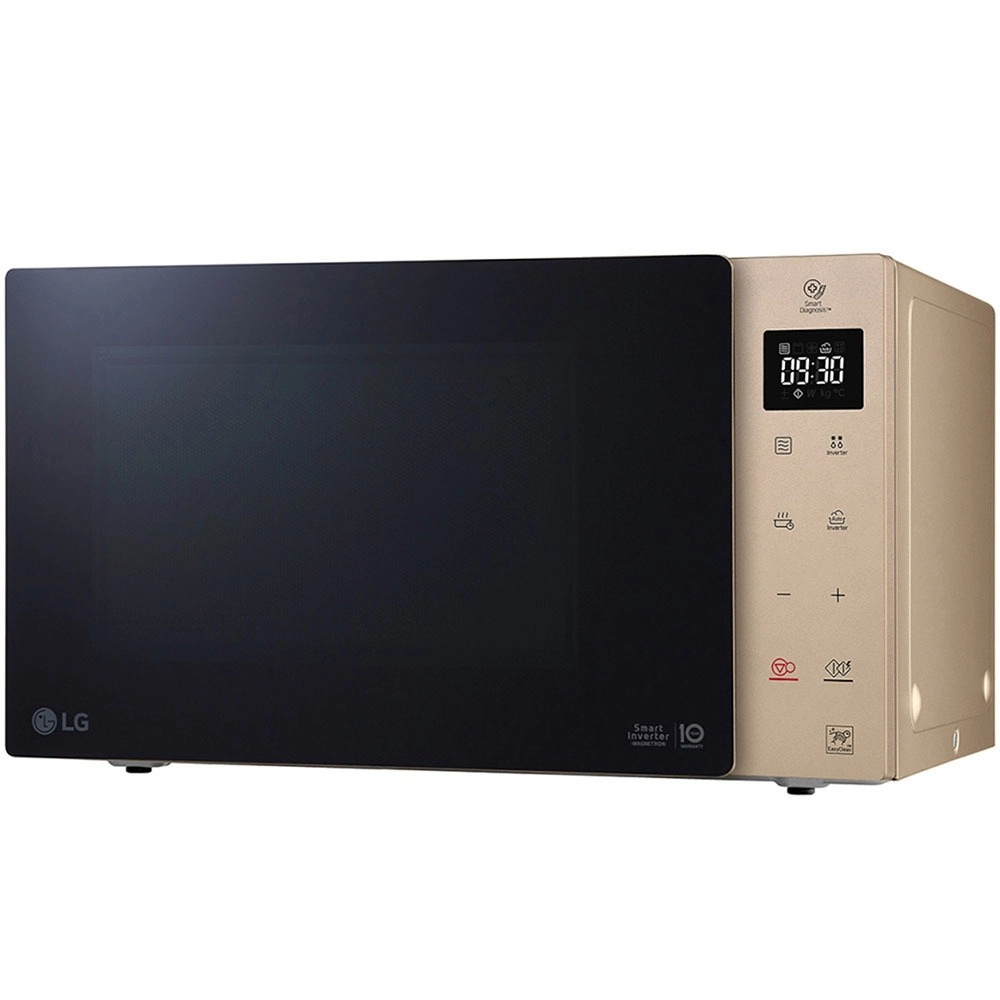 Микроволновая печь LG MW25R35GISH