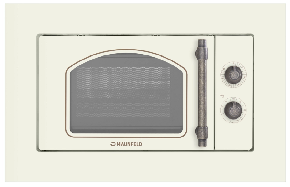 Микроволновая печь Maunfeld JBMO.20.5ERIB