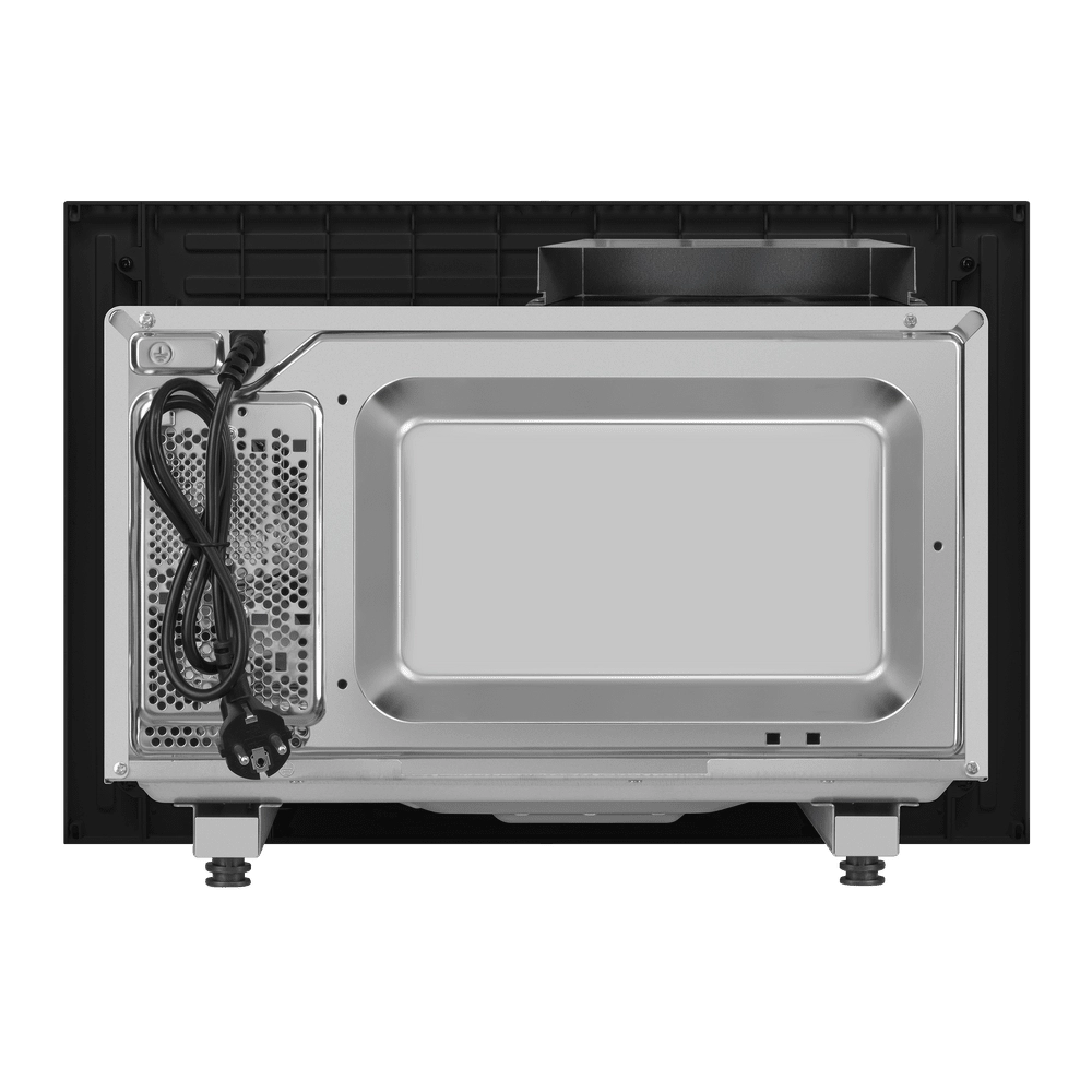 Микроволновая печь Maunfeld JBMO1225FSGB02