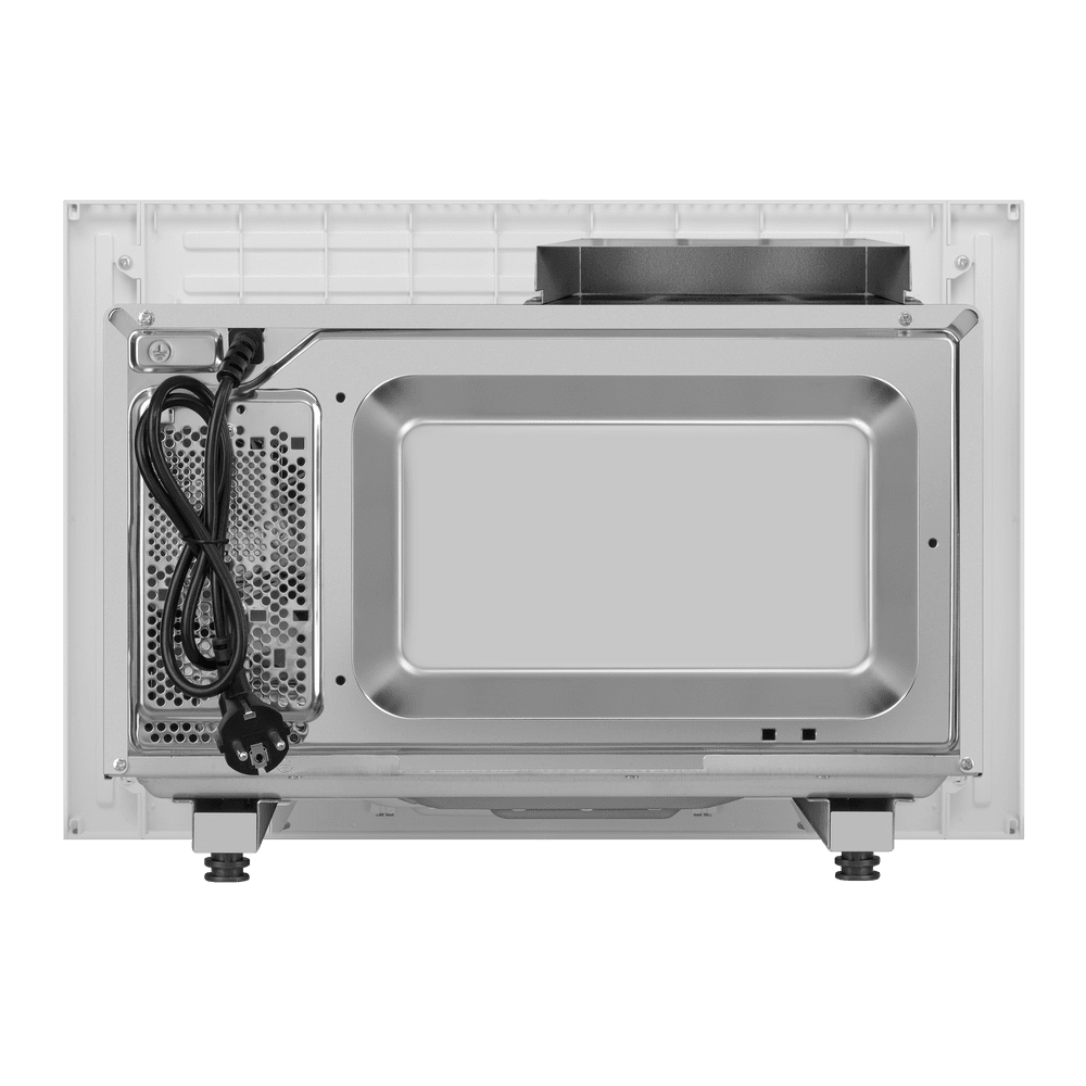 Микроволновая печь Maunfeld JBMO1225FSGW02