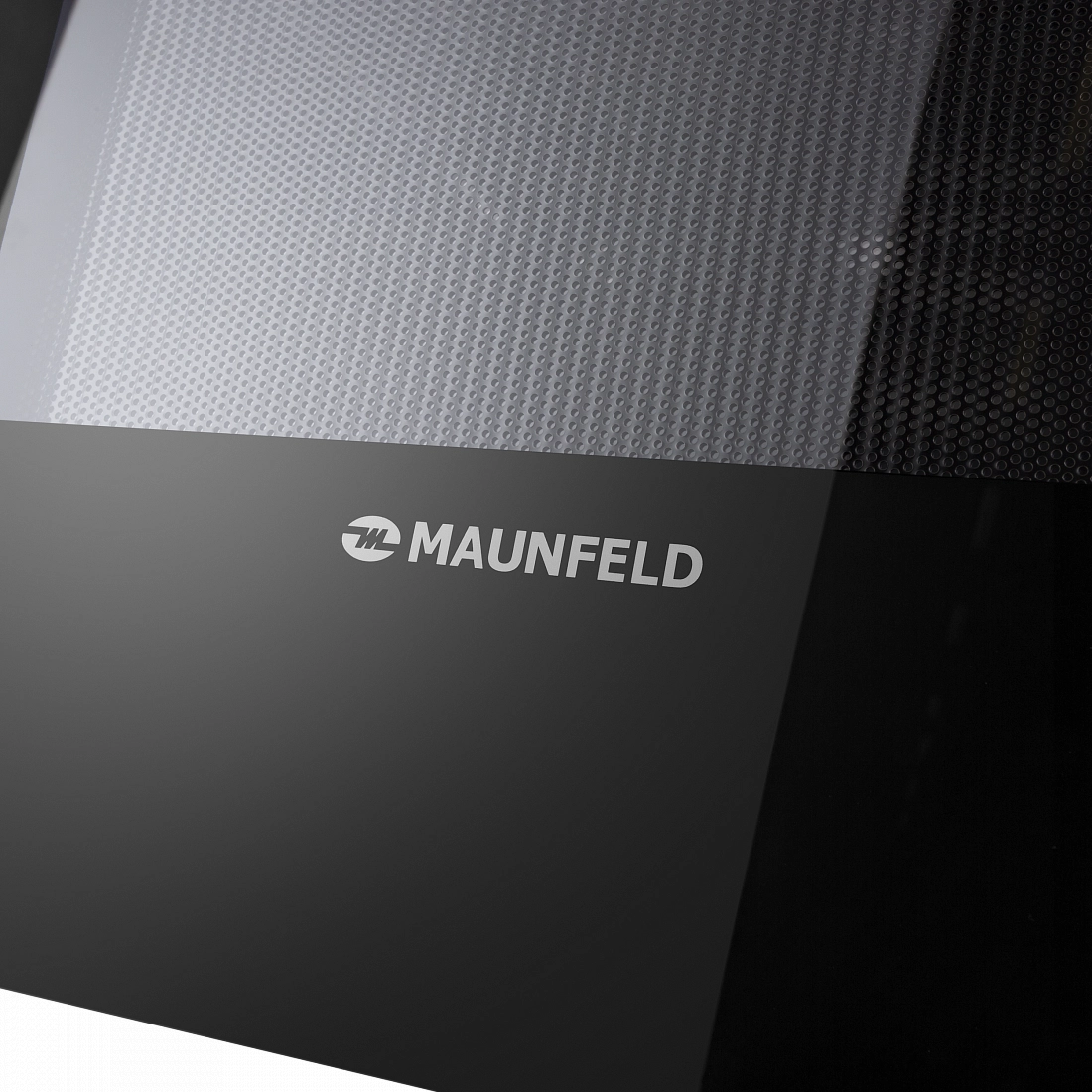 Микроволновая печь Maunfeld MBMO.20.8GB