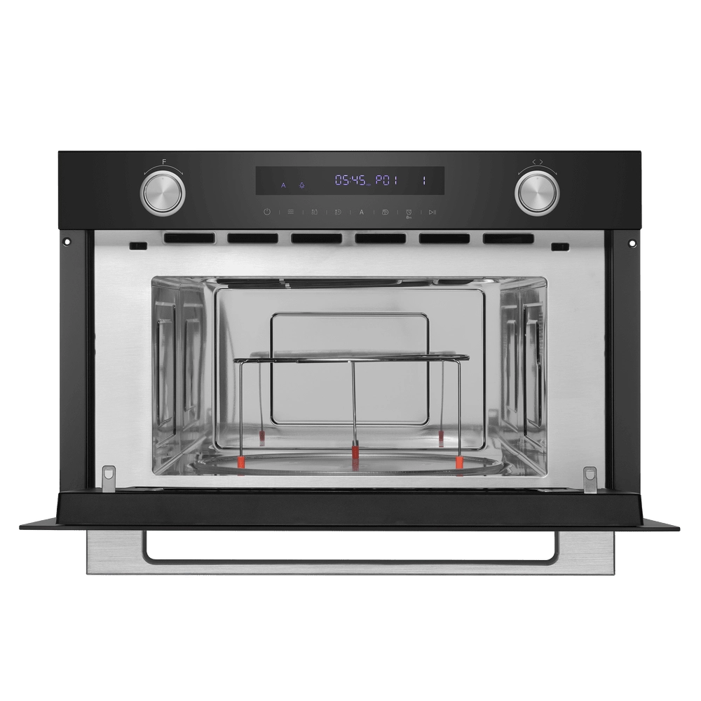 Микроволновая печь Maunfeld MBMO349GB