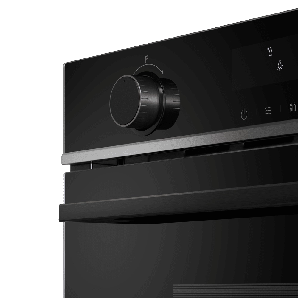 Микроволновая печь Maunfeld MBMO349GB201