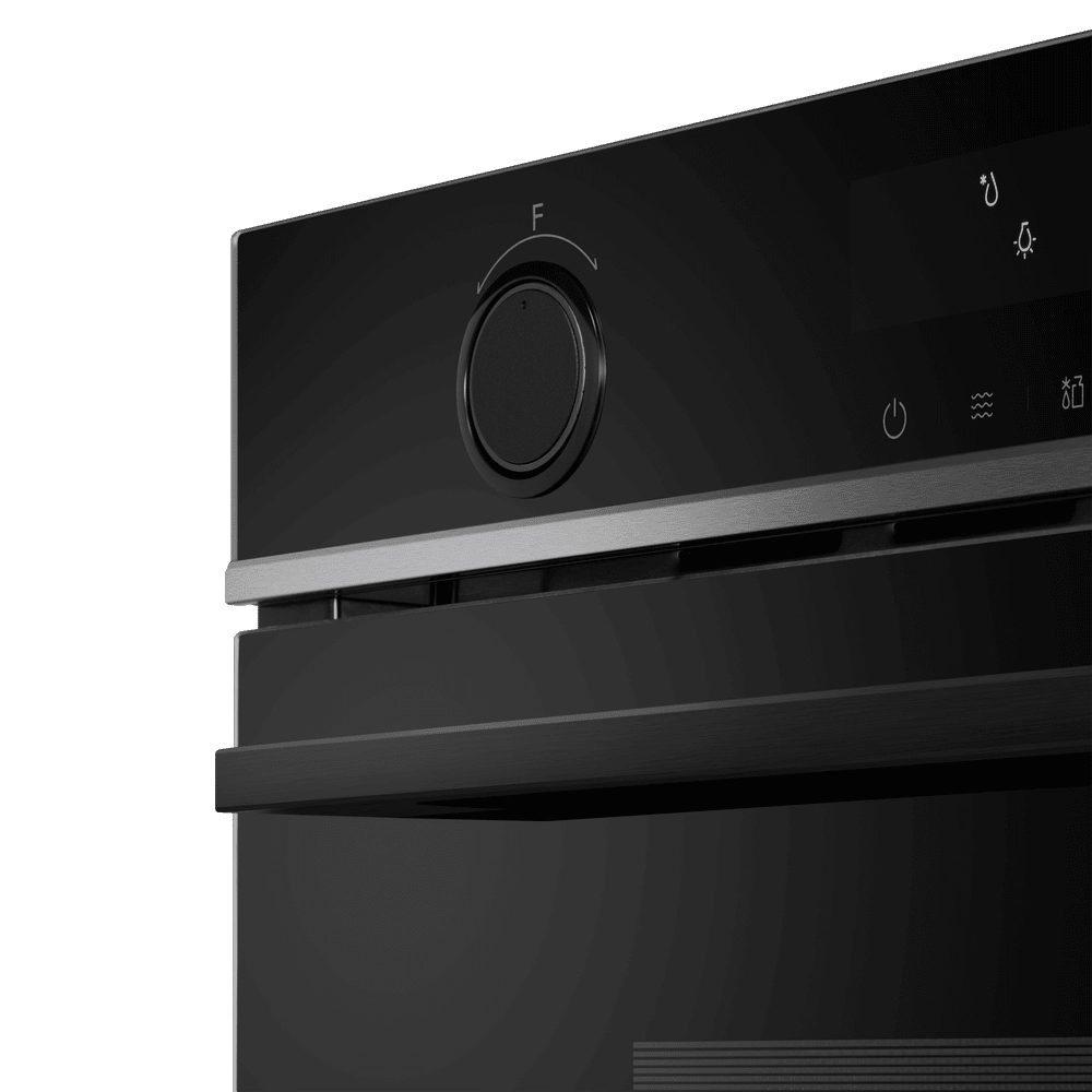 Микроволновая печь Maunfeld MBMO349GB201