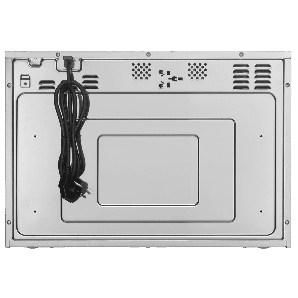 Микроволновая печь Maunfeld MBMO349GBG