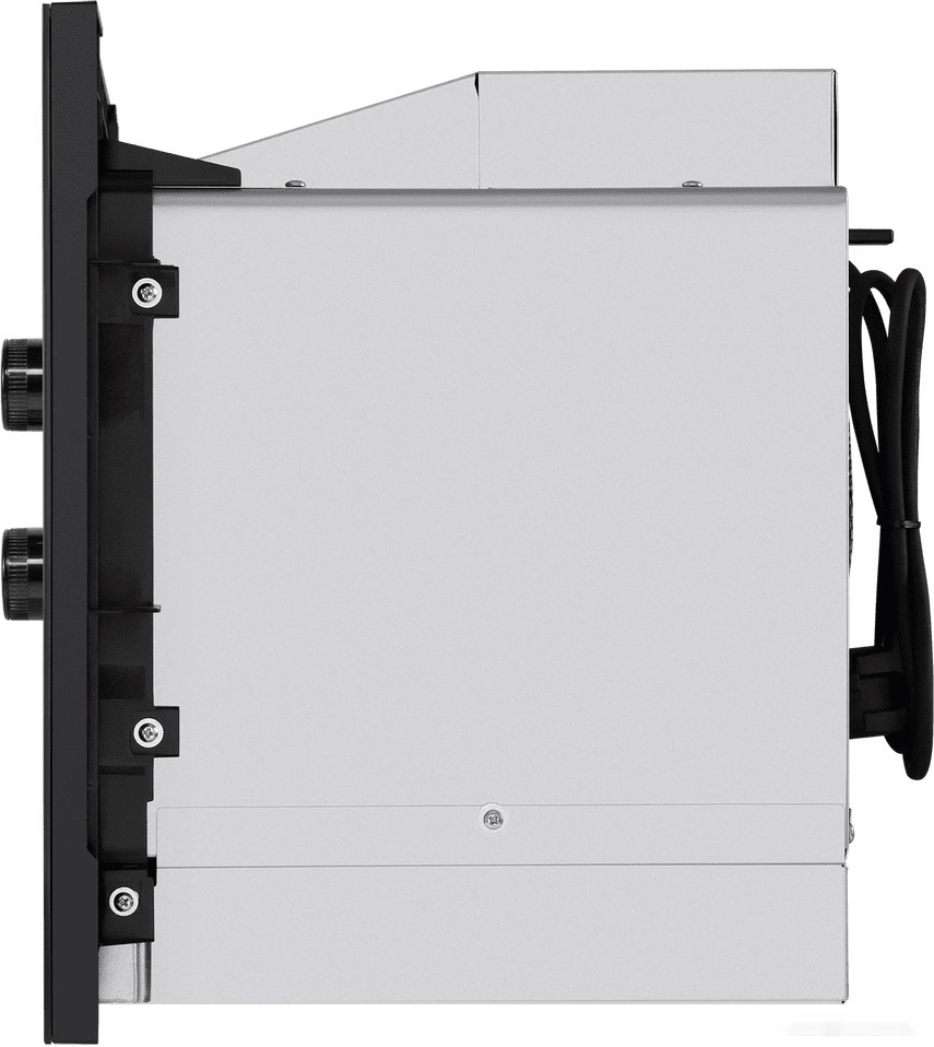 Микроволновая печь Maunfeld MBMO820MGB203