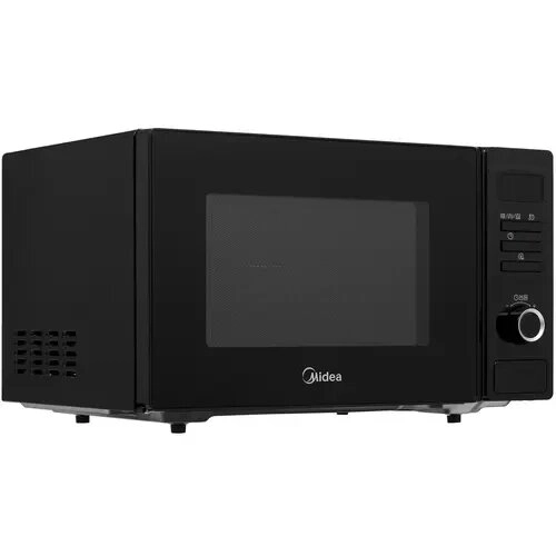 Микроволновая печь Midea AG823S220-B