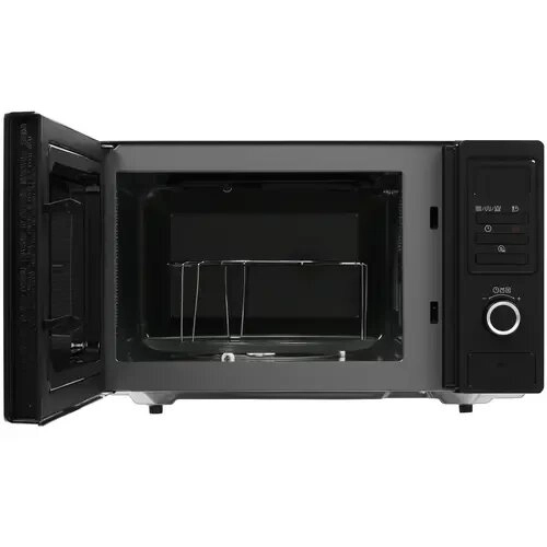 Микроволновая печь Midea AG823S220-B