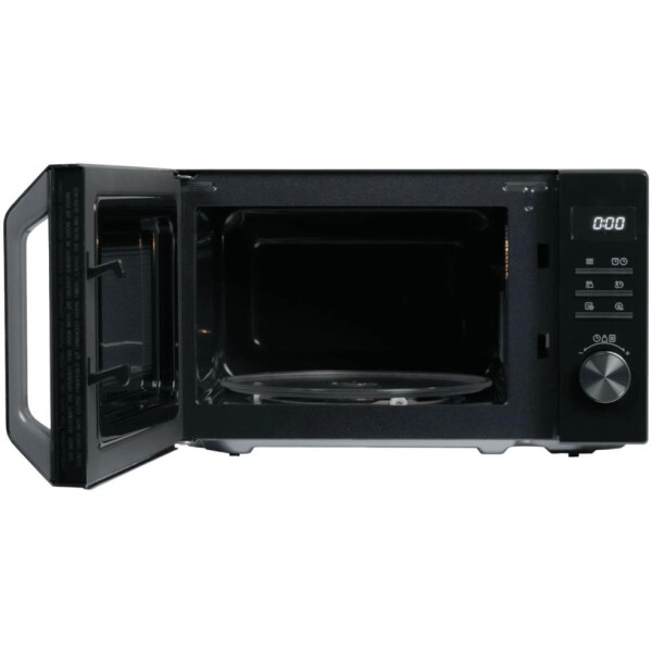 Микроволновая печь Midea AM720C2MV-B