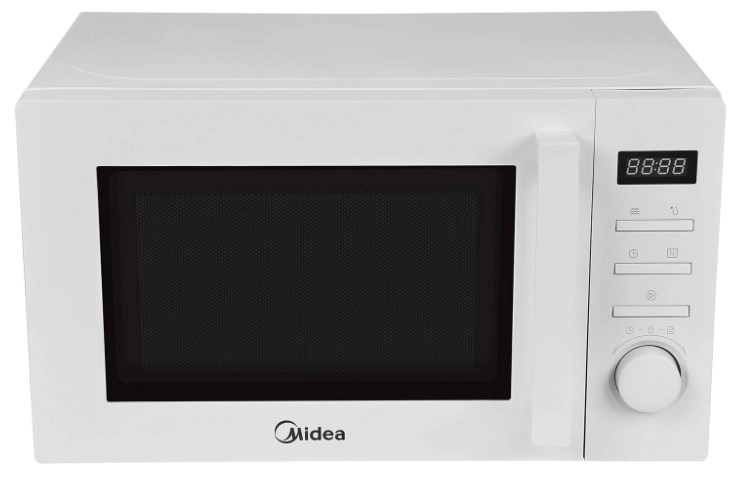 Микроволновая печь Midea AM820CY6-W