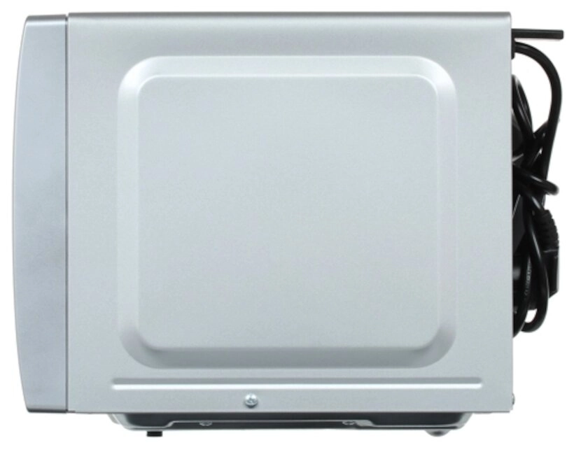 Микроволновая печь Midea EM720CGA-S