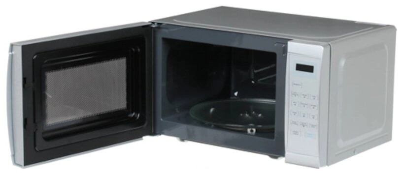 Микроволновая печь Midea EM720CGA-S