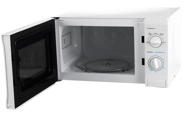 Микроволновая печь Midea MM720CPI