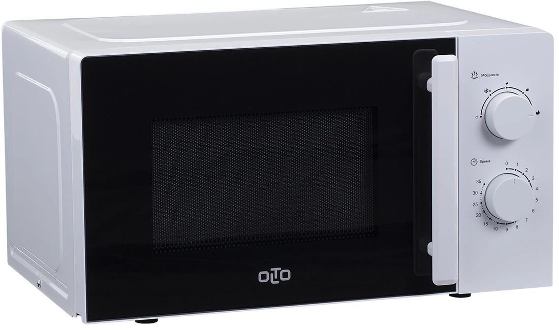 Микроволновая печь Olto MS-2004M
