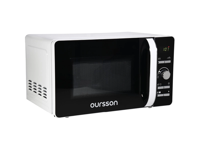 Микроволновая печь Oursson MD2033/WH