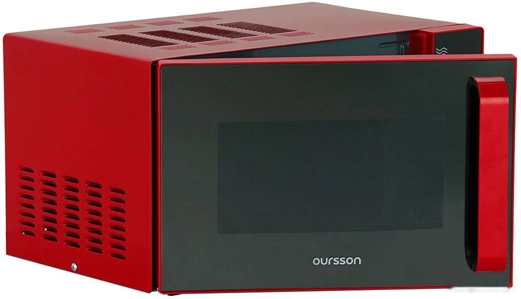 Микроволновая печь Oursson MM2005/RD