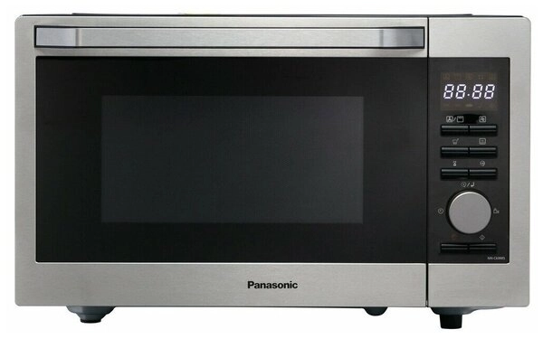 Микроволновая печь Panasonic NN-C69MSZPE