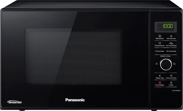 Микроволновая печь Panasonic NN-SD36HB