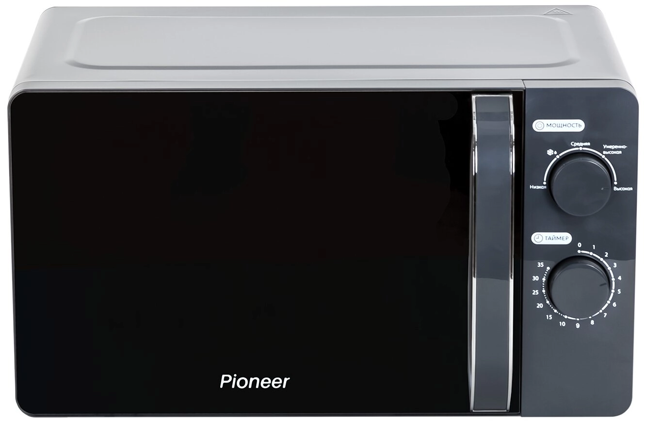 Микроволновая печь Pioneer MW204M