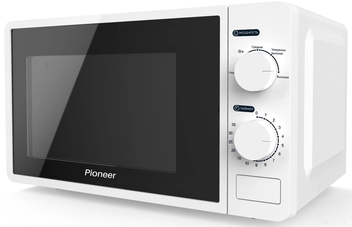 Микроволновая печь Pioneer MW205M