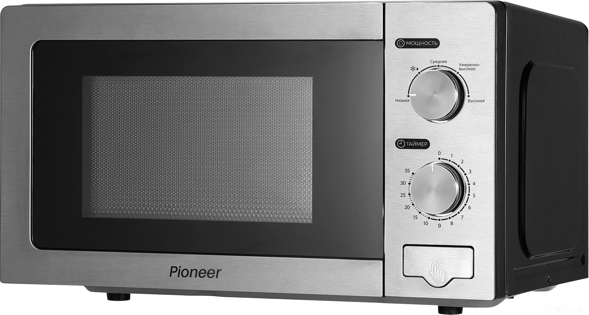 Микроволновая печь Pioneer MW210M