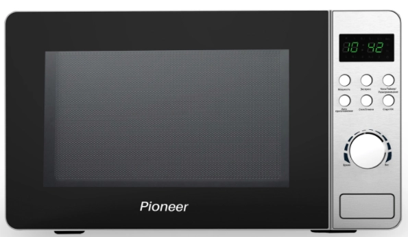 Микроволновая печь Pioneer MW228D