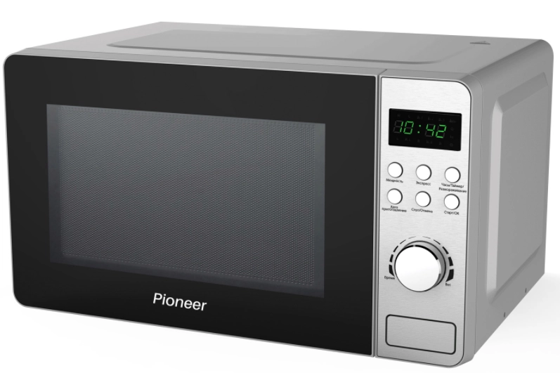 Микроволновая печь Pioneer MW228D