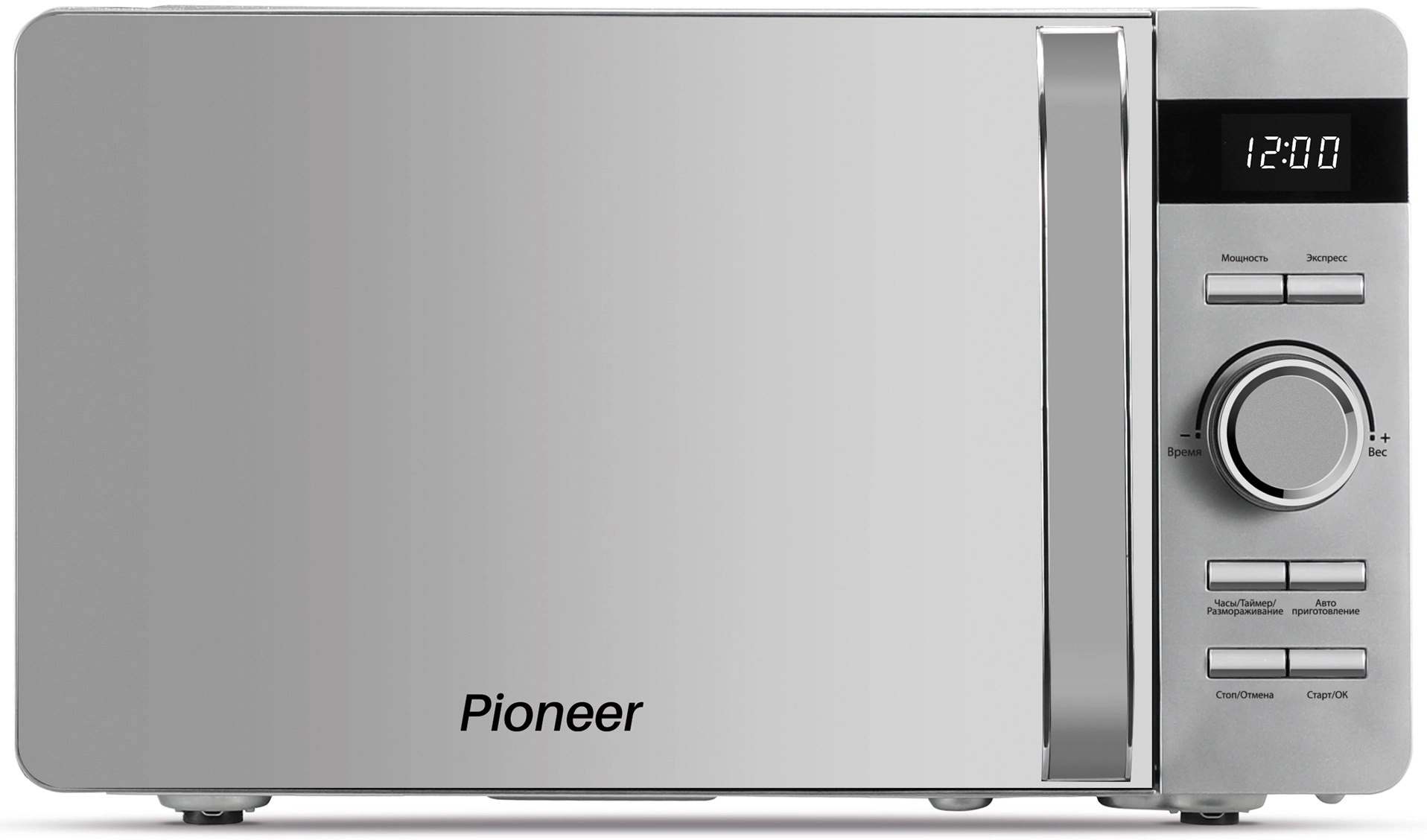 Микроволновая печь Pioneer MW230D