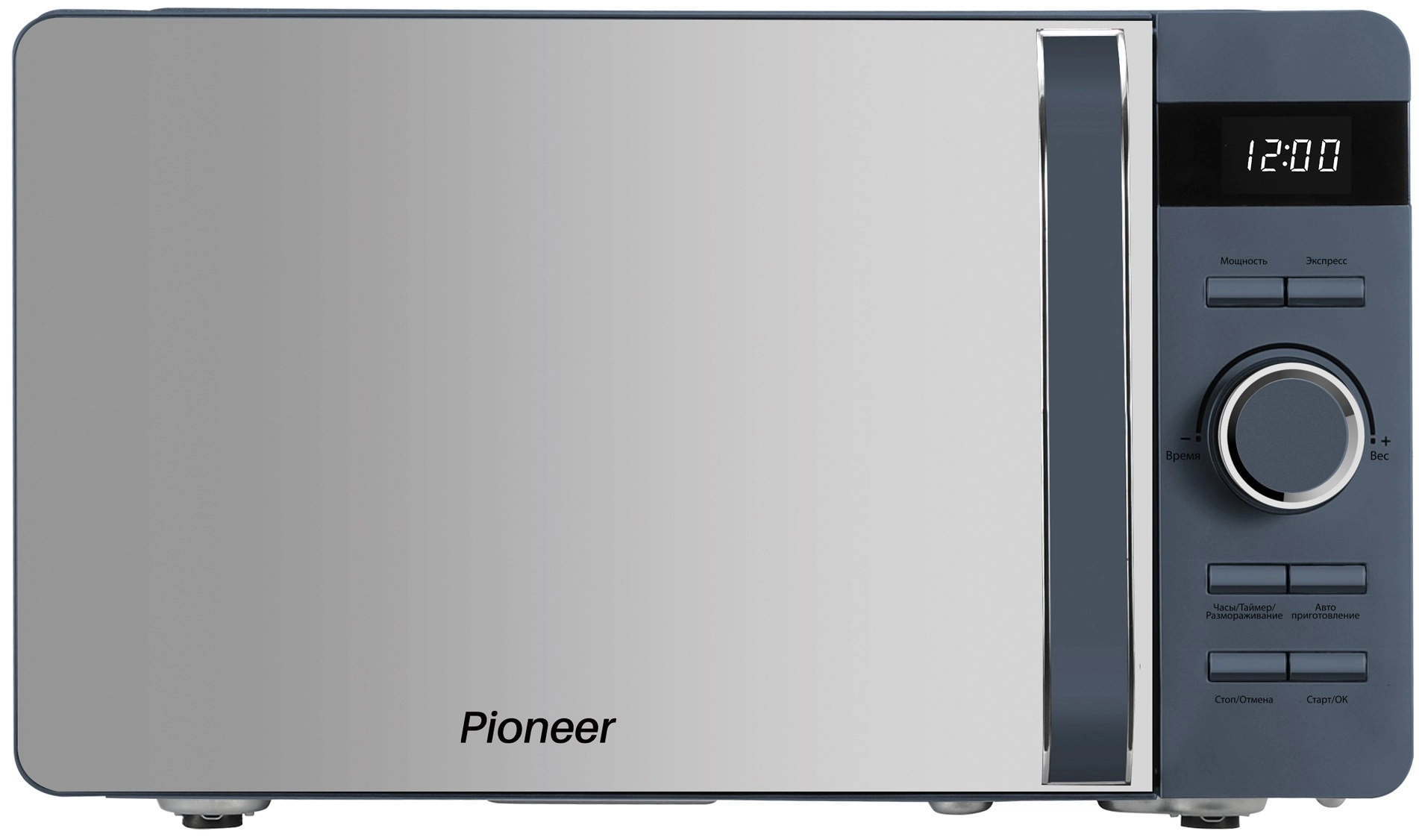 Микроволновая печь Pioneer MW230D