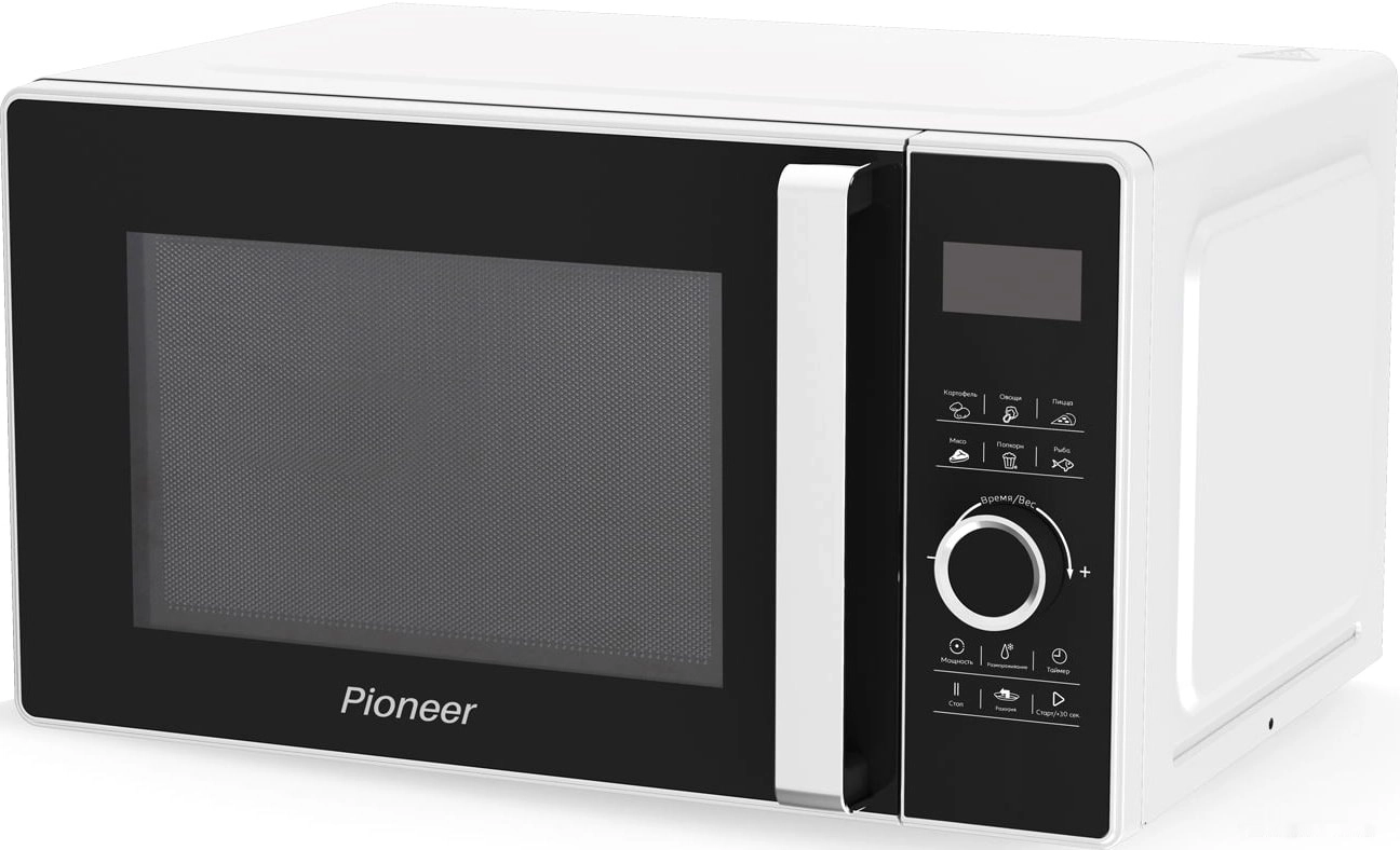 Микроволновая печь Pioneer MW356S