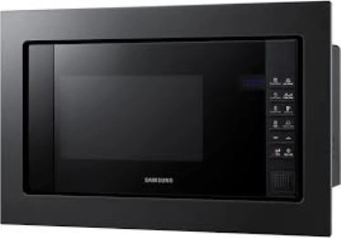 Микроволновая печь Samsung FW77SUB