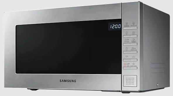 Микроволновая печь Samsung GE88SUT