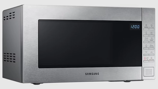 Микроволновая печь Samsung GE88SUT