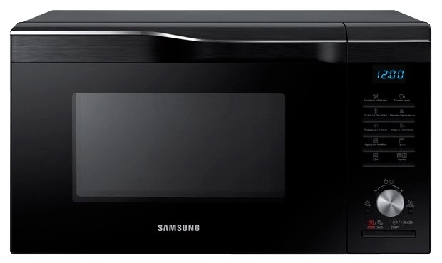 Микроволновая печь Samsung MC28M6055CK