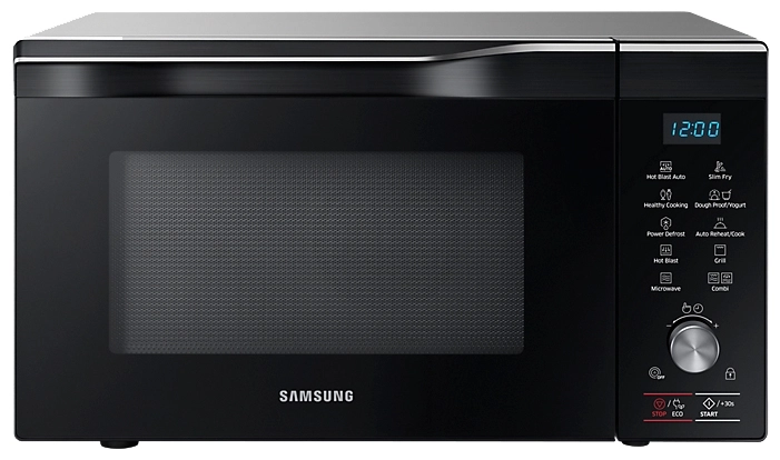 Микроволновая печь Samsung MC32K7055CT