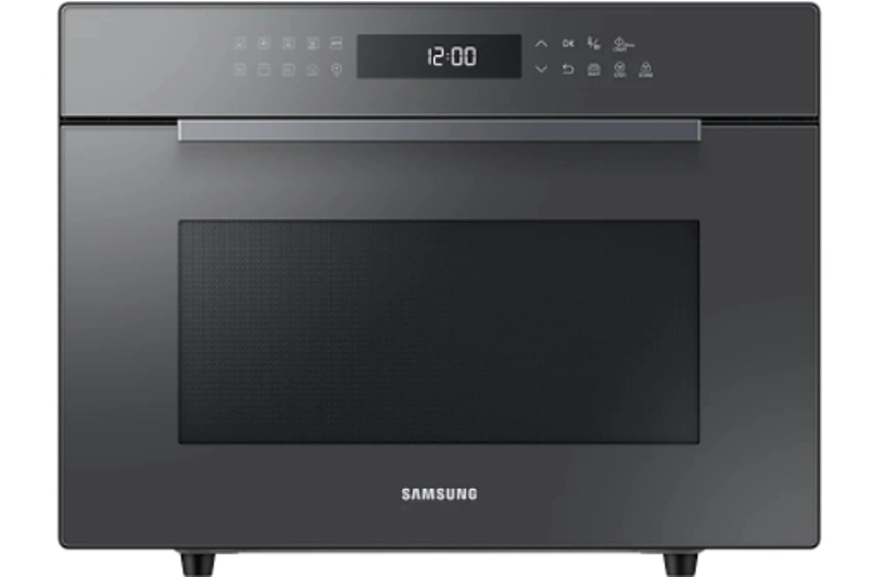 Микроволновая печь Samsung MC35R8088LC