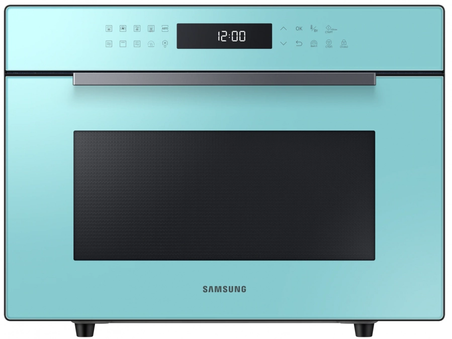 Микроволновая печь Samsung MC35R8088LN