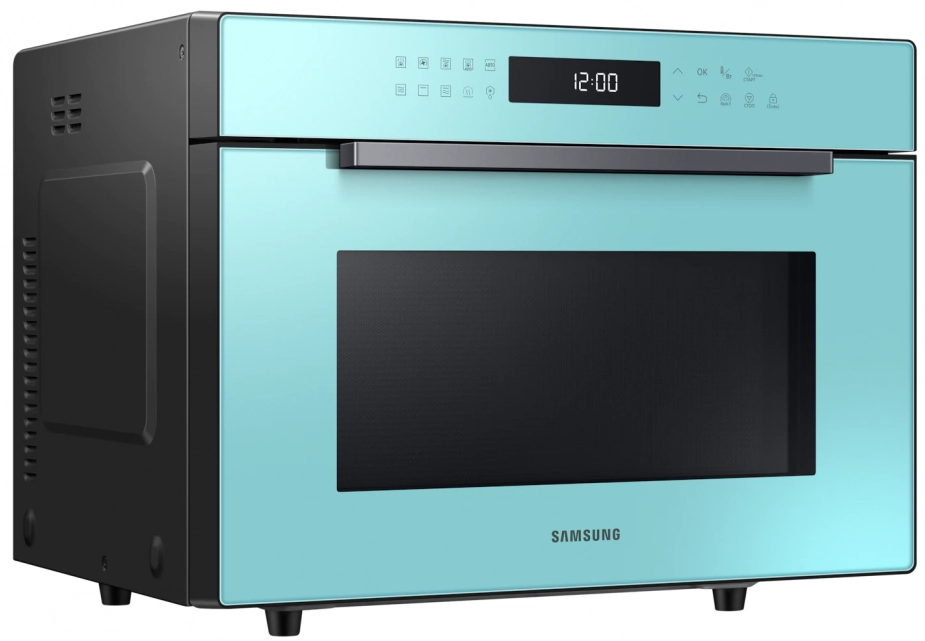 Микроволновая печь Samsung MC35R8088LN