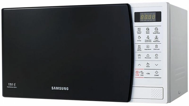 Микроволновая печь Samsung ME81ARW