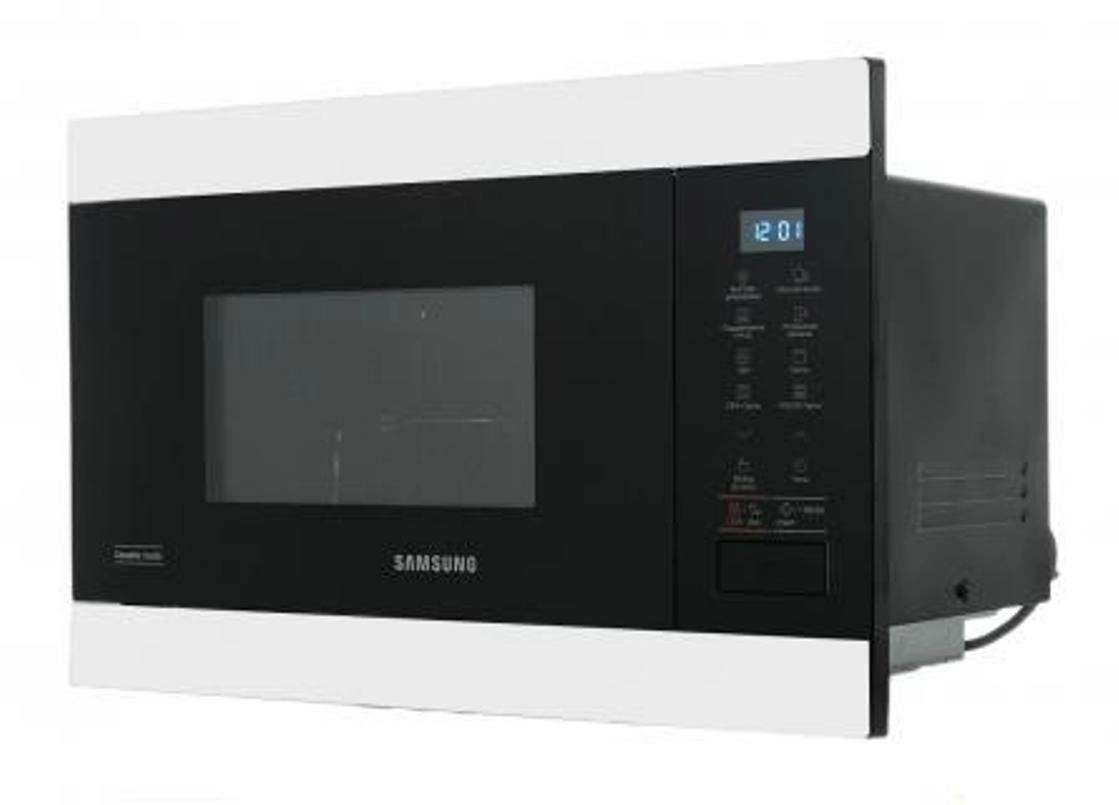 Микроволновая печь Samsung MG22M8054AW