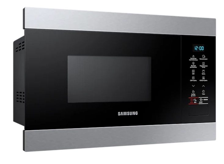 Микроволновая печь Samsung MG22M8074AT