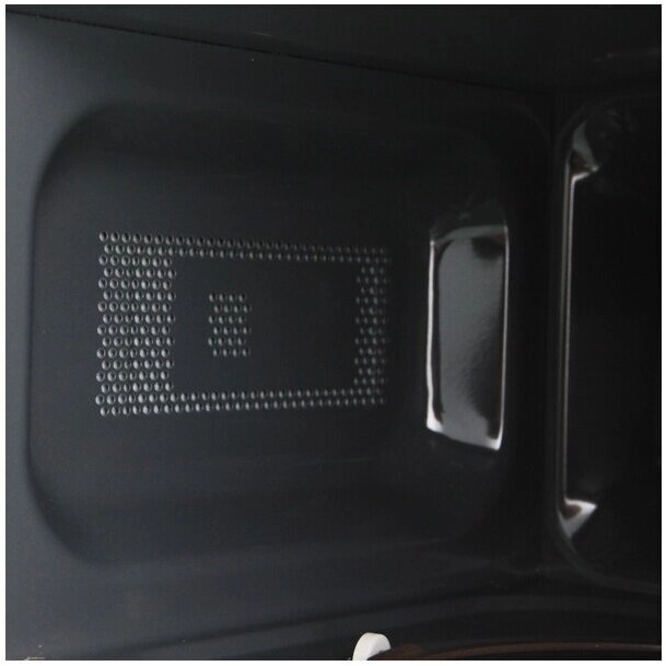 Микроволновая печь Samsung MG23K3513AK
