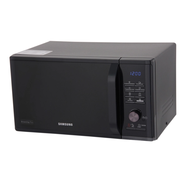 Микроволновая печь Samsung MG23K3515AK