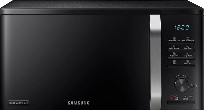 Микроволновая печь Samsung MG23K3575