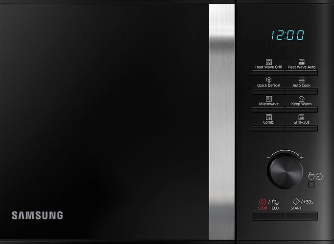 Микроволновая печь Samsung MG23K3575